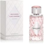 Boucheron Place Vendome EDT 100 ml Tester Parfum