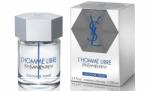 Yves Saint Laurent L'Homme Libre Cologne Tonic EDT 60 ml Parfum