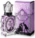 Anna Sui Forbidden Affair EDT 75 ml Tester Parfum
