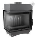 Kratki MAJA/L/BS/DECO