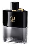 Carolina Herrera CH Men Privé EDT 100 ml Tester Parfum