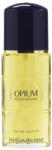 Yves Saint Laurent Opium pour Homme EDT 100 ml Tester Parfum