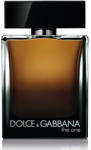 Dolce&Gabbana The One for Men EDP 100 ml Tester
