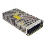 MEAN WELL RS-150-24 150W