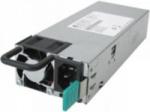 QNAP SP-469U-S-PSU