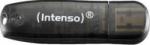 Intenso Rainbow 16GB USB 2.0 3502470