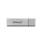 Intenso Ultra Line 64GB USB 3.0 3531490 Memory stick