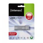 Intenso Ultra Line 32GB USB 3.0 3531480 Memory stick