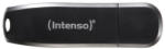 Intenso Speed Line 32GB USB 3.0 3533480