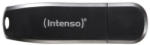 Intenso Speed Line 32GB USB 3.0 3533480 Memory stick
