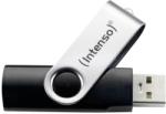 Intenso Basic Line 8GB USB 2.0 (3503460) Memory stick