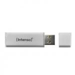 Intenso Alu Line 8GB USB 2.0 3521462 Memory stick