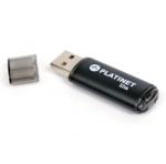 Platinet X-Depo 32GB USB 2.0 PMFE32