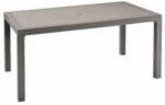 Keter Curver Melody (211105)