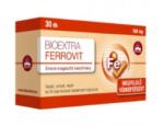 Bioextra Ferrovit kapszula 30 db
