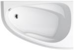 Cersanit Joanna New akril jobbos fürdőkád 160x95