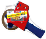 tesa Dispenser Cu Banda Adeziva Ambalare 48mm - Maro (t-57395-00)