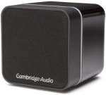 Cambridge Audio Minx Min 12 Boxe audio