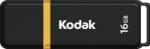 Kodak K103 16GB USB 3.0 EKMMD16GK103 Memory stick