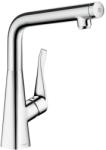 Hansgrohe Metris Select 14883000