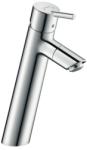Hansgrohe Talis 150 32052000
