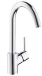 Hansgrohe Talis S2 Variarc 14875000