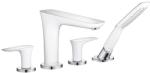 Hansgrohe PuraVida 15446000