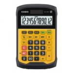 Casio WM-320MT