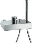 Hansgrohe AXOR Starck X 10402000