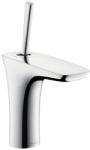 Hansgrohe PuraVida 15074000