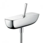 Hansgrohe PuraVida 15672000