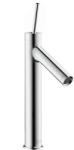 Hansgrohe AXOR Starck 10123000