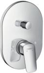 Hansgrohe Logis 71406000