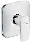 Hansgrohe PuraVida 15665000