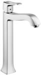 Hansgrohe Metris Classic DN15 31078000