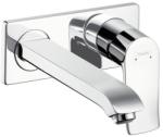 Hansgrohe Metris 31086000