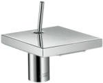 Hansgrohe AXOR Starck X 10077000