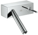 Hansgrohe AXOR Starck X 10074000
