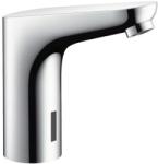 Hansgrohe Focus 31174000