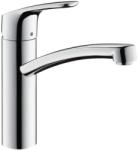 Hansgrohe Focus E2 DN15 31804000