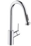 Hansgrohe Talis S2 Variarc 14877800