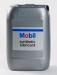 Mobil Mobilube LS 85W-90 20 l