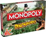 Hasbro Joc Monopoly - Dinosaurs (B80291020) Joc de societate