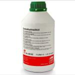 febi bilstein 06162 1 l