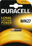 Duracell MN27 (1) Baterii de unica folosinta