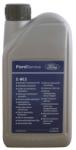 Ford 1 776 431 M2C938-A 1 l