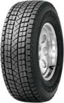 Maxxis Presa SUV SS-01 245/60 R18 105Q