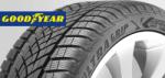 Goodyear UltraGrip Performance XL 245/40 R18 97W