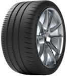 Michelin Pilot Sport Cup 2 XL 235/40 ZR18 95Y