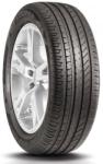 Cooper Zeon 4XS Sport 225/60 R18 100H